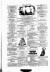 Wexford People Saturday 27 January 1877 Page 2