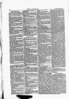 Wexford People Saturday 27 January 1877 Page 6