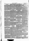 Wexford People Saturday 27 January 1877 Page 8