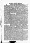 Wexford People Saturday 27 January 1877 Page 10