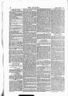 Wexford People Saturday 17 February 1877 Page 6