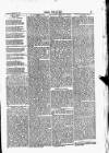Wexford People Saturday 17 February 1877 Page 7