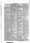 Wexford People Saturday 17 February 1877 Page 8