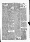 Wexford People Saturday 24 February 1877 Page 3