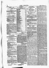 Wexford People Saturday 24 February 1877 Page 4