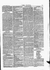 Wexford People Saturday 24 February 1877 Page 5