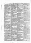 Wexford People Saturday 24 February 1877 Page 6