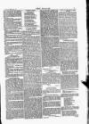 Wexford People Saturday 24 February 1877 Page 7