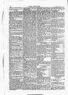 Wexford People Saturday 24 February 1877 Page 8