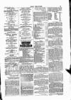 Wexford People Saturday 31 March 1877 Page 3