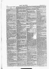 Wexford People Saturday 31 March 1877 Page 6