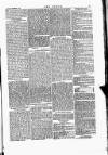 Wexford People Saturday 08 September 1877 Page 5