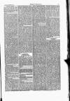 Wexford People Saturday 08 September 1877 Page 7