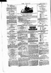 Wexford People Saturday 15 September 1877 Page 2