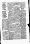 Wexford People Saturday 15 September 1877 Page 3