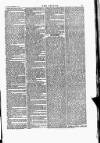 Wexford People Saturday 15 September 1877 Page 7