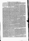 Wexford People Saturday 15 September 1877 Page 9