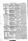 Wexford People Saturday 29 September 1877 Page 4