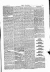 Wexford People Saturday 29 September 1877 Page 5