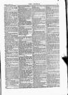 Wexford People Saturday 13 October 1877 Page 5