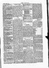 Wexford People Saturday 13 October 1877 Page 7