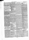 Wexford People Saturday 13 October 1877 Page 8