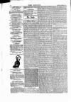 Wexford People Saturday 03 November 1877 Page 4