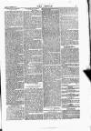 Wexford People Saturday 03 November 1877 Page 5