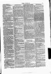 Wexford People Saturday 03 November 1877 Page 7