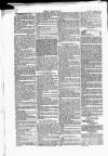 Wexford People Saturday 03 November 1877 Page 8