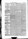 Wexford People Saturday 17 November 1877 Page 4