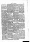 Wexford People Saturday 17 November 1877 Page 5