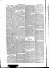 Wexford People Saturday 17 November 1877 Page 6