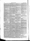 Wexford People Saturday 17 November 1877 Page 8