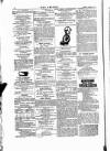 Wexford People Saturday 01 December 1877 Page 2