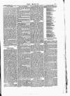 Wexford People Saturday 01 December 1877 Page 3