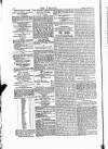 Wexford People Saturday 01 December 1877 Page 4