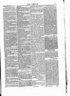 Wexford People Saturday 01 December 1877 Page 5