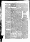 Wexford People Saturday 01 December 1877 Page 6