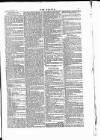 Wexford People Saturday 01 December 1877 Page 7