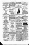 Wexford People Saturday 19 January 1878 Page 2