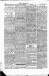 Wexford People Saturday 19 January 1878 Page 4