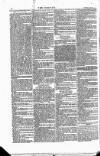 Wexford People Saturday 19 January 1878 Page 6