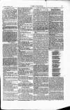 Wexford People Saturday 19 January 1878 Page 7