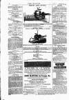 Wexford People Saturday 15 June 1878 Page 2