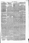 Wexford People Saturday 15 June 1878 Page 3