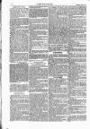 Wexford People Saturday 15 June 1878 Page 6