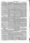 Wexford People Saturday 15 June 1878 Page 7