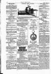 Wexford People Saturday 10 August 1878 Page 2