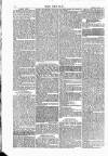 Wexford People Saturday 10 August 1878 Page 6